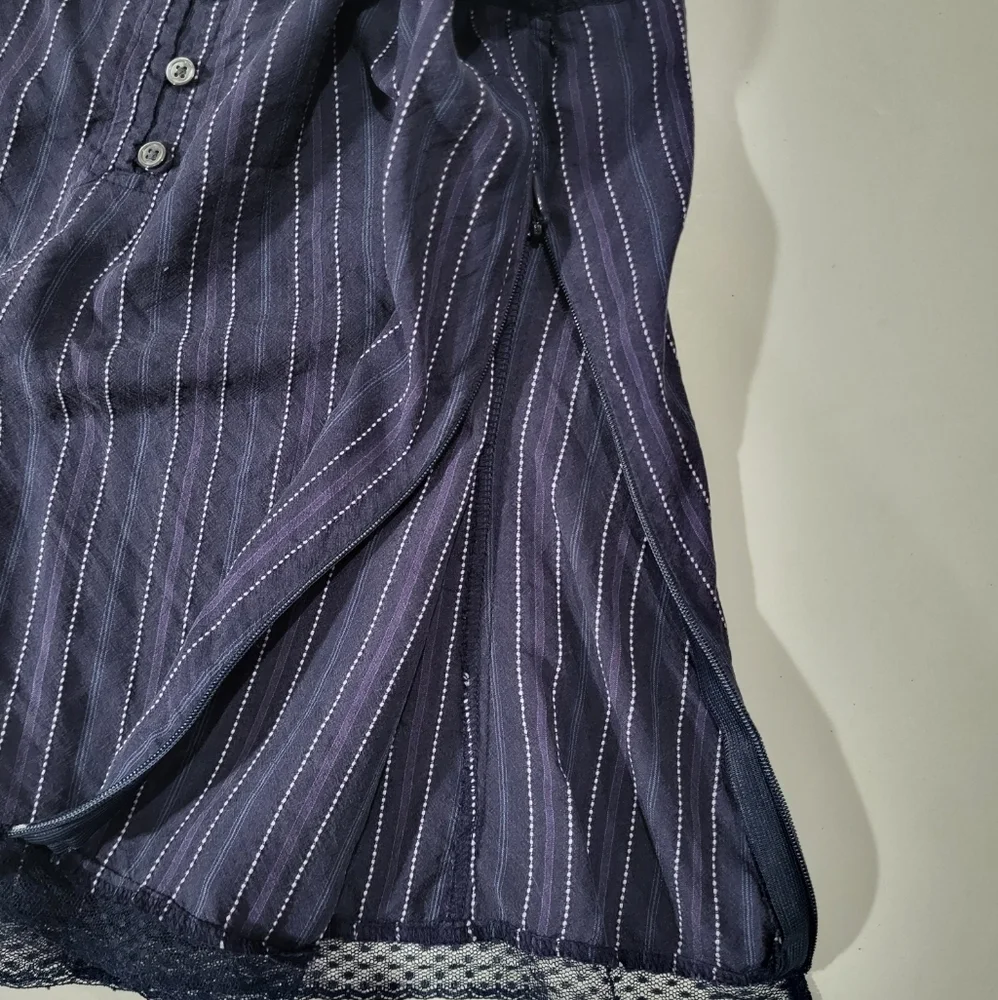 XS Express tank tops bundle - Picture 5 of 7